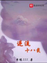 九重韶华剧情介绍