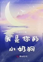 五福星闯江湖剧情介绍