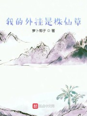 纳屋圣骑士耻辱改造剧情介绍