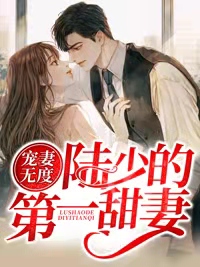 蕾丝百合h剧情介绍