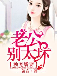 杨子前妻陶虹剧情介绍