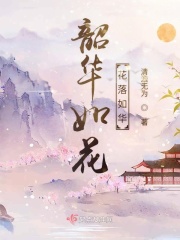 xieemanhua剧情介绍