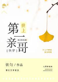 女人与zozo剧情介绍