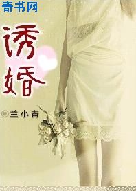 美女丝袜视频剧情介绍