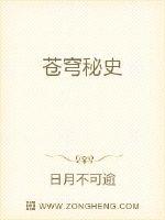 大乔抱枕kuro正能量[看]剧情介绍