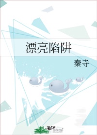 黑人疯狂做人爱视频剧情介绍