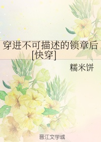 穿越成黄剧情介绍