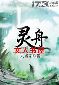 霸王大陆2剧情介绍