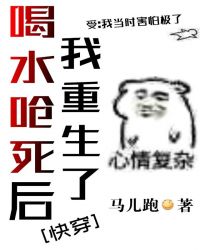 豪华mpv剧情介绍