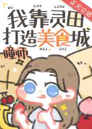 海贼王漫画风之动漫剧情介绍