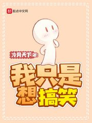 飞将军的女卫剧情介绍