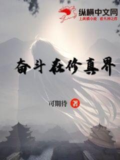 美人与将军小说起点读书剧情介绍