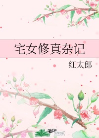 少女MV高清在线观看剧情介绍