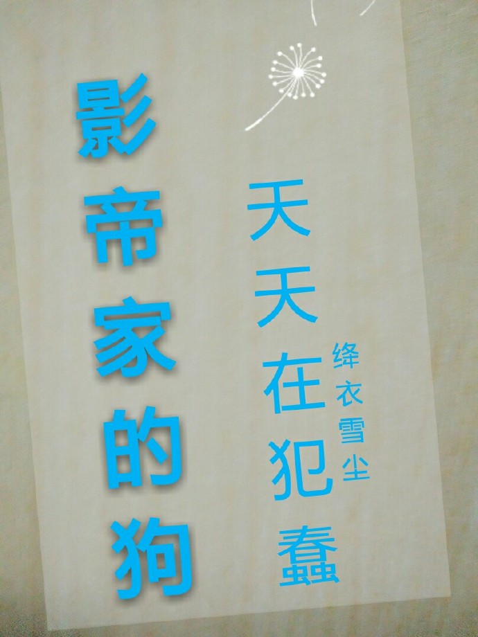 师娘宁中则的菊花剧情介绍