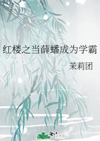 白夜行孙艺珍剧情介绍