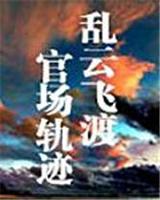 白夜行 小说剧情介绍