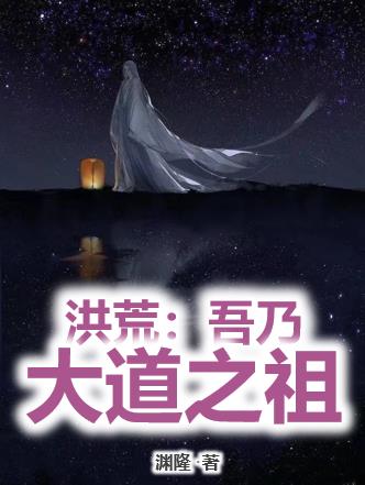 yy4780青苹果影院剧情介绍