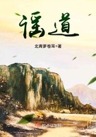 乱肉合集乱500小说完整版剧情介绍