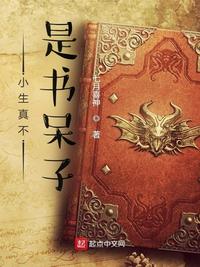 家族荣誉2剧情介绍