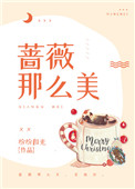 我的女友小雪和摄影师剧情介绍