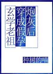 我和丰满的岳的性事剧情介绍