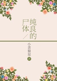 zen女战士完整版免费剧情介绍