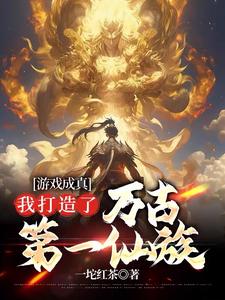 黄色软件下载3.0.3每天无限次VIVO版大全剧情介绍