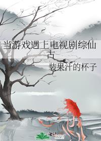 漂亮的邻居无删减版在线观看剧情介绍