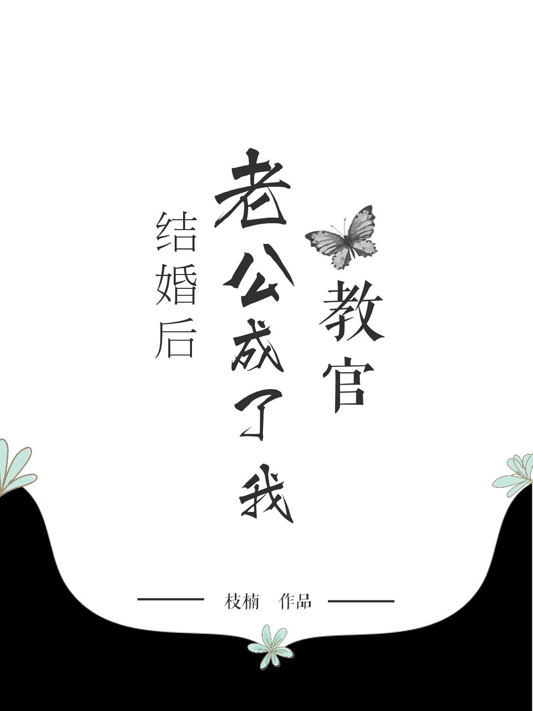 乱luen大合集剧情介绍