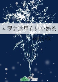 高强日了师娘刘玉芬剧情介绍