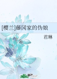 快猫下载app 旧版本剧情介绍