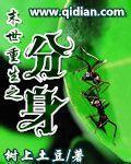 灰灰影音安卓下载剧情介绍