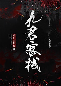 中同驿站剧情介绍