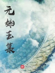 莱芜金点子剧情介绍