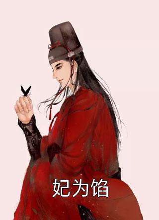 小野寺梨纱作品截图剧情介绍