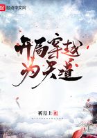 崩三剧情介绍