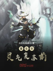 大明之绝世武帝剧情介绍