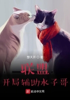 美女狩猎剧情介绍