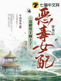 登科后 孟郊剧情介绍