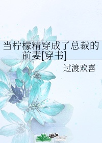 情深不寿剧情介绍