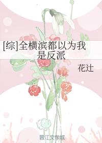 宜兴陶都论坛剧情介绍