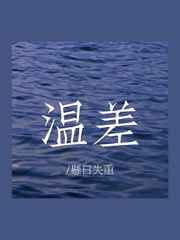 霹雳小组4剧情介绍