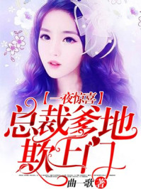 婚前试爱新婚夜18分钟剧情介绍