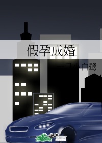 疯狂的爱丽丝2全彩漫画剧情介绍