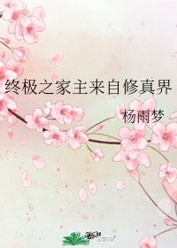 同学妈妈变成我的生日礼物剧情介绍