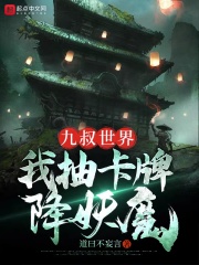 陀枪师姐4粤语剧情介绍