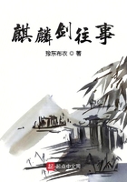 初吻日记 鹿灵 小说剧情介绍