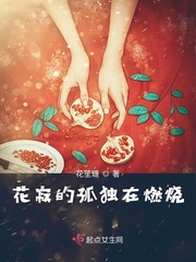 小茹与黑马剧情介绍