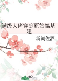 婚外情缠入骨秦微微剧情介绍