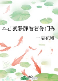 我对侄女出手的理由剧情介绍